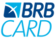 Brb Card