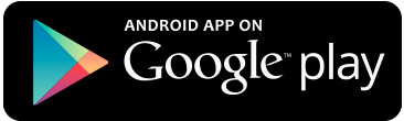 Download app Android