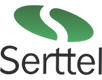 Serttel
