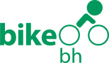 Bike BH