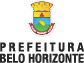 Prefeitura de Belo Horizonte