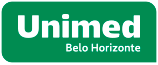 Unimed BH