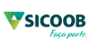 sicoob