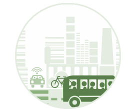 Logo Samba