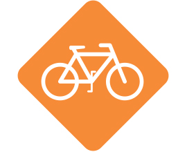 Logo Samba